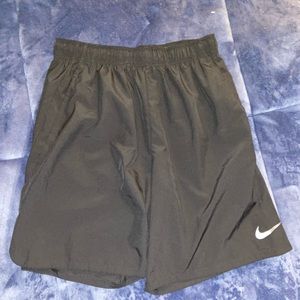 Men’s Nike Dri-fit Shorts